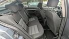 Škoda Octavia 1.9TDi*105PS*OPŁACONY Bezwypadkowy Klimatronik Serwis VIP GWARANCJA24M - 14