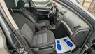 Škoda Octavia 1.9TDi*105PS*OPŁACONY Bezwypadkowy Klimatronik Serwis VIP GWARANCJA24M - 15