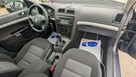 Škoda Octavia 1.9TDi*105PS*OPŁACONY Bezwypadkowy Klimatronik Serwis VIP GWARANCJA24M - 16