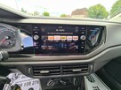 Volkswagen Polo 63 Tys.Km Klimatyzacja Tablet 2xPDC Sensory Led Tempomat Radar Alu - 12