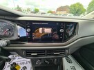 Volkswagen Polo 63 Tys.Km Klimatyzacja Tablet 2xPDC Sensory Led Tempomat Radar Alu - 13