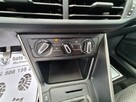 Volkswagen Polo 63 Tys.Km Klimatyzacja Tablet 2xPDC Sensory Led Tempomat Radar Alu - 14