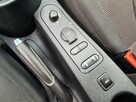 Seat Leon 1.9 TDI Klimatronik Halogeny Komputer Alufelgi Idealny Stan - 13
