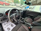 Seat Leon 1.9 TDI Klimatronik Halogeny Komputer Alufelgi Idealny Stan - 14