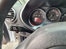 Seat Leon 1.9 TDI Klimatronik Halogeny Komputer Alufelgi Idealny Stan - 15