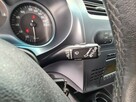 Seat Leon 1.9 TDI Klimatronik Halogeny Komputer Alufelgi Idealny Stan - 16