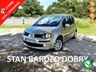 Renault Modus 1.5 dCi*ALYUM*Klima*Alu*Elekytryka*Zadbany*Po Serwisie*Zarejestrowany! - 1
