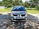 Renault Modus 1.5 dCi*ALYUM*Klima*Alu*Elekytryka*Zadbany*Po Serwisie*Zarejestrowany! - 2