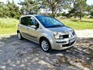Renault Modus 1.5 dCi*ALYUM*Klima*Alu*Elekytryka*Zadbany*Po Serwisie*Zarejestrowany! - 3