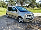 Renault Modus 1.5 dCi*ALYUM*Klima*Alu*Elekytryka*Zadbany*Po Serwisie*Zarejestrowany! - 5