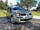 Renault Modus 1.5 dCi*ALYUM*Klima*Alu*Elekytryka*Zadbany*Po Serwisie*Zarejestrowany! - 6