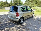 Renault Modus 1.5 dCi*ALYUM*Klima*Alu*Elekytryka*Zadbany*Po Serwisie*Zarejestrowany! - 8