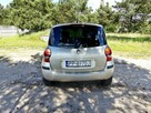 Renault Modus 1.5 dCi*ALYUM*Klima*Alu*Elekytryka*Zadbany*Po Serwisie*Zarejestrowany! - 9