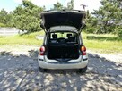 Renault Modus 1.5 dCi*ALYUM*Klima*Alu*Elekytryka*Zadbany*Po Serwisie*Zarejestrowany! - 10