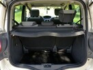 Renault Modus 1.5 dCi*ALYUM*Klima*Alu*Elekytryka*Zadbany*Po Serwisie*Zarejestrowany! - 11