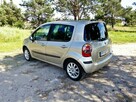 Renault Modus 1.5 dCi*ALYUM*Klima*Alu*Elekytryka*Zadbany*Po Serwisie*Zarejestrowany! - 12