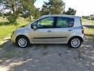 Renault Modus 1.5 dCi*ALYUM*Klima*Alu*Elekytryka*Zadbany*Po Serwisie*Zarejestrowany! - 13