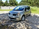 Renault Modus 1.5 dCi*ALYUM*Klima*Alu*Elekytryka*Zadbany*Po Serwisie*Zarejestrowany! - 14