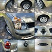 Renault Modus 1.5 dCi*ALYUM*Klima*Alu*Elekytryka*Zadbany*Po Serwisie*Zarejestrowany! - 15