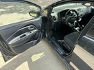 Kia Rio LPG - 8