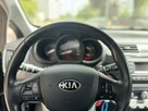 Kia Rio LPG - 10