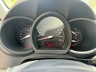 Kia Rio LPG - 11