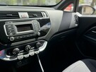 Kia Rio LPG - 12