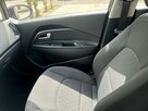 Kia Rio LPG - 13