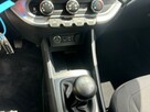 Kia Rio LPG - 14