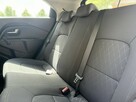 Kia Rio LPG - 15