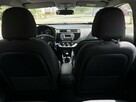 Kia Rio LPG - 16