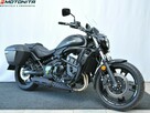 Kawasaki Vulcan Kawasaki Vlucan S 650, 2022, salon PL, gwarancja MOTONITA - 1