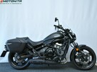 Kawasaki Vulcan Kawasaki Vlucan S 650, 2022, salon PL, gwarancja MOTONITA - 2