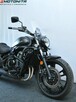Kawasaki Vulcan Kawasaki Vlucan S 650, 2022, salon PL, gwarancja MOTONITA - 3