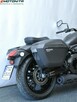 Kawasaki Vulcan Kawasaki Vlucan S 650, 2022, salon PL, gwarancja MOTONITA - 4