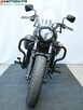 Kawasaki Vulcan Kawasaki Vlucan S 650, 2022, salon PL, gwarancja MOTONITA - 5