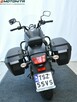 Kawasaki Vulcan Kawasaki Vlucan S 650, 2022, salon PL, gwarancja MOTONITA - 6