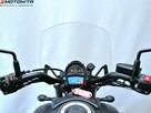 Kawasaki Vulcan Kawasaki Vlucan S 650, 2022, salon PL, gwarancja MOTONITA - 7