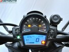 Kawasaki Vulcan Kawasaki Vlucan S 650, 2022, salon PL, gwarancja MOTONITA - 8
