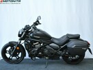 Kawasaki Vulcan Kawasaki Vlucan S 650, 2022, salon PL, gwarancja MOTONITA - 11