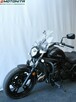 Kawasaki Vulcan Kawasaki Vlucan S 650, 2022, salon PL, gwarancja MOTONITA - 12