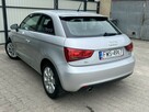 Audi A1 Zarejestrowany Klima Tempomat 1.6 TDI - 3