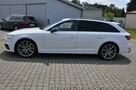 Audi A4 AVANT Competition 2.0TDI 190KM S-tronic S-line Matrix ACC El.klapa Key - 3