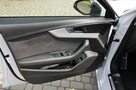 Audi A4 AVANT Competition 2.0TDI 190KM S-tronic S-line Matrix ACC El.klapa Key - 14