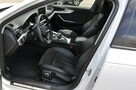 Audi A4 AVANT Competition 2.0TDI 190KM S-tronic S-line Matrix ACC El.klapa Key - 15