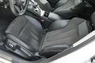 Audi A4 AVANT Competition 2.0TDI 190KM S-tronic S-line Matrix ACC El.klapa Key - 16