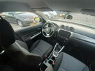Suzuki Vitara jeden właściciel, Salon Polska, stan bardzo dobry - 2