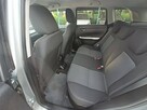 Suzuki Vitara jeden właściciel, Salon Polska, stan bardzo dobry - 3