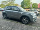 Suzuki Vitara jeden właściciel, Salon Polska, stan bardzo dobry - 8