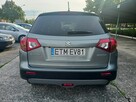 Suzuki Vitara jeden właściciel, Salon Polska, stan bardzo dobry - 13